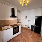 L'escapade Mussipontaine