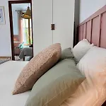 L'escapade Mussipontaine *