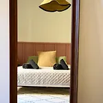 דירה L'escapade Mussipontaine *
