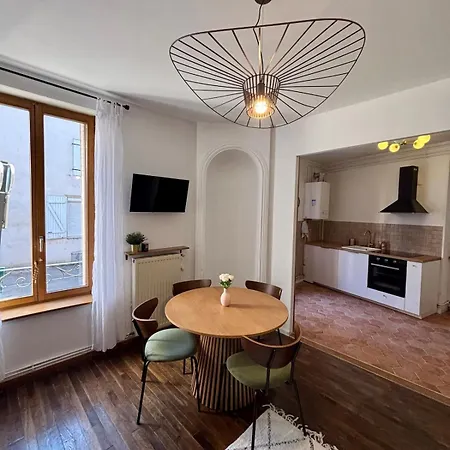 L'escapade Mussipontaine Pont-à-Mousson